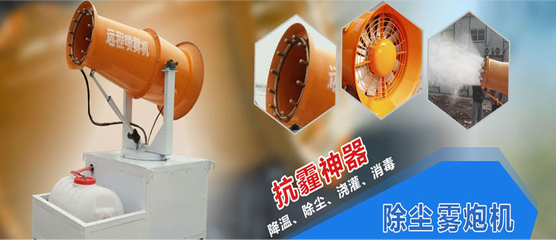 贝斯特全球最奢华机械优势